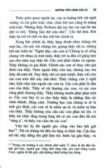 Những Tấm Lòng Cao Cả - Edmondo De Amicis