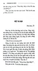 Những Tấm Lòng Cao Cả - Edmondo De Amicis