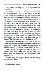 Những Tấm Lòng Cao Cả - Edmondo De Amicis