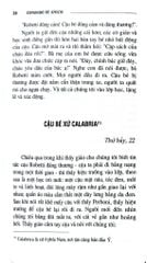 Những Tấm Lòng Cao Cả - Edmondo De Amicis