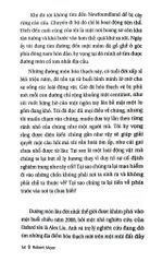 Đường Mòn Muôn Nẻo - Robert Moor