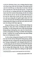 Đường Mòn Muôn Nẻo - Robert Moor
