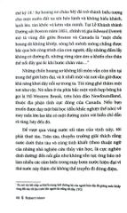 Đường Mòn Muôn Nẻo - Robert Moor