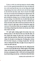 Đường Mòn Muôn Nẻo - Robert Moor