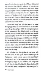 Đường Mòn Muôn Nẻo - Robert Moor