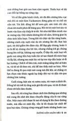 Đường Mòn Muôn Nẻo - Robert Moor