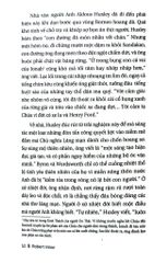Đường Mòn Muôn Nẻo - Robert Moor
