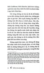 Triết Lý Nhỏ Về Biển Lớn - Laurence Devillairs
