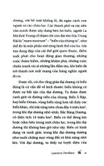 Triết Lý Nhỏ Về Biển Lớn - Laurence Devillairs
