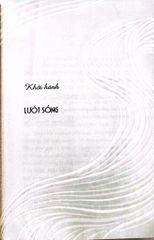 Triết Lý Nhỏ Về Biển Lớn - Laurence Devillairs