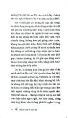 Triết Lý Nhỏ Về Biển Lớn - Laurence Devillairs