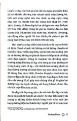 Biên Niên Sử Xe Đạp - Robert Penn