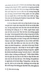 Biên Niên Sử Xe Đạp - Robert Penn