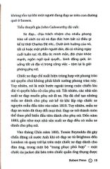 Biên Niên Sử Xe Đạp - Robert Penn