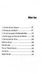 Biên Niên Sử Xe Đạp - Robert Penn