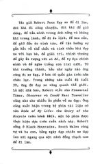 Biên Niên Sử Xe Đạp - Robert Penn