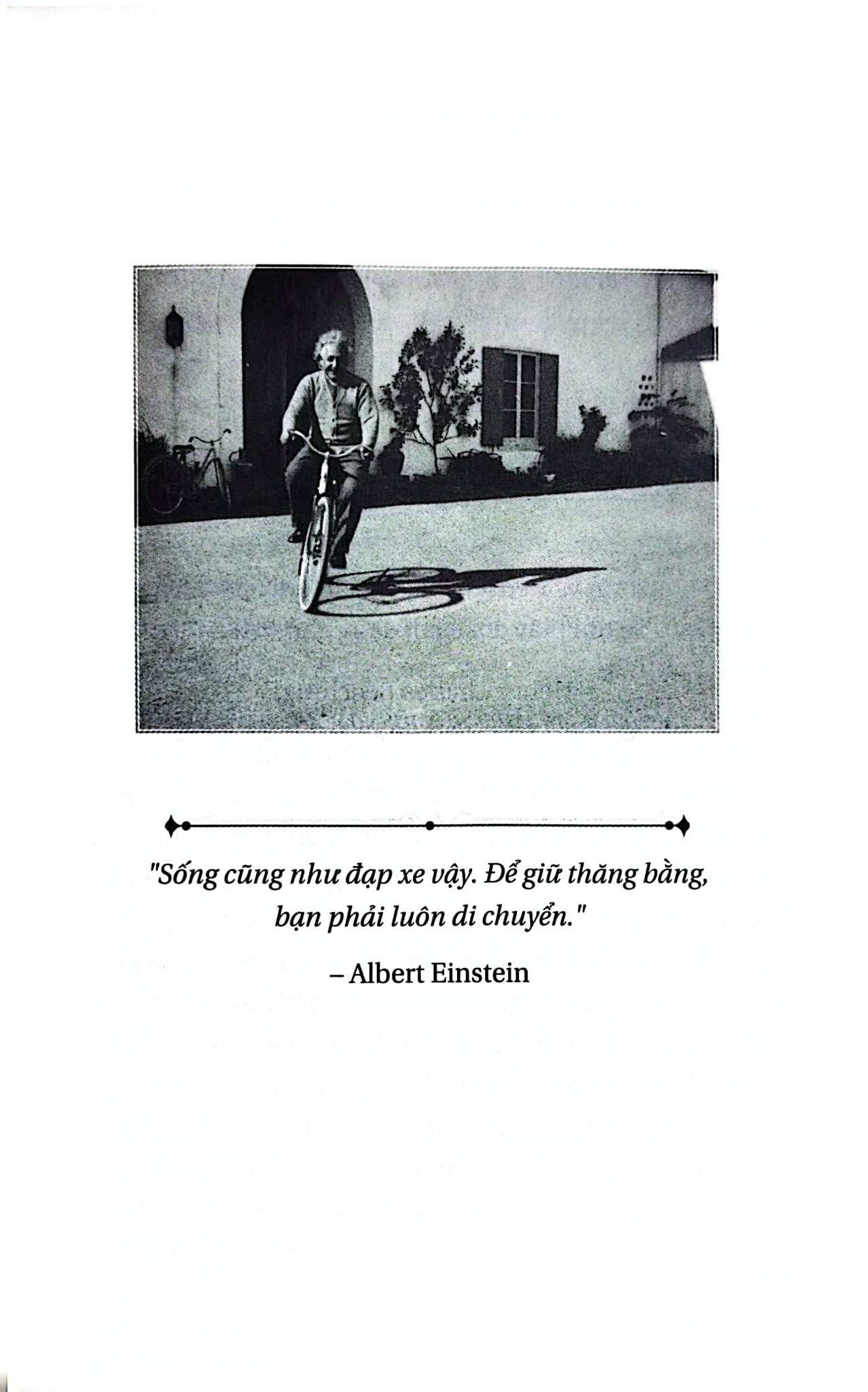 Biên Niên Sử Xe Đạp - Robert Penn