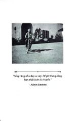 Biên Niên Sử Xe Đạp - Robert Penn