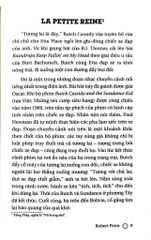 Biên Niên Sử Xe Đạp - Robert Penn