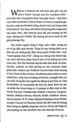 Biên Niên Sử Xe Đạp - Robert Penn