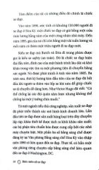 Biên Niên Sử Xe Đạp - Robert Penn