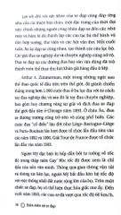 Biên Niên Sử Xe Đạp - Robert Penn