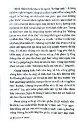 Biên Niên Sử Âm Vật - Rachel E. Gross