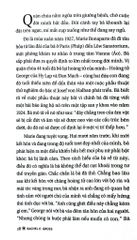 Biên Niên Sử Âm Vật - Rachel E. Gross