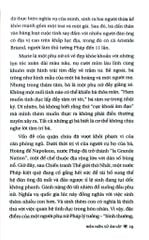 Biên Niên Sử Âm Vật - Rachel E. Gross