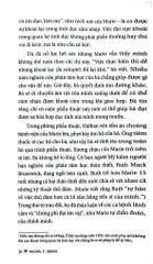 Biên Niên Sử Âm Vật - Rachel E. Gross