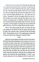 Biên Niên Sử Âm Vật - Rachel E. Gross