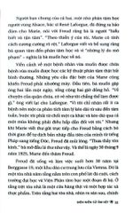 Biên Niên Sử Âm Vật - Rachel E. Gross