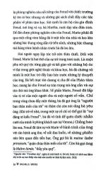 Biên Niên Sử Âm Vật - Rachel E. Gross