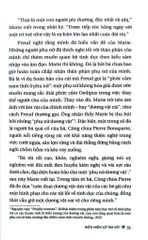 Biên Niên Sử Âm Vật - Rachel E. Gross