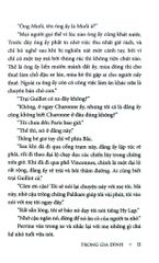 Trong Gia Đình (Huy Hoàng) - 
Hector Malot