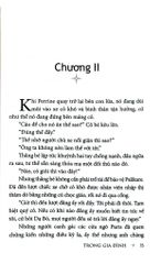 Trong Gia Đình (Huy Hoàng) - 
Hector Malot