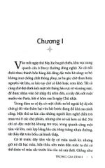 Trong Gia Đình (Huy Hoàng) - 
Hector Malot
