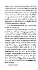 Trong Gia Đình (Huy Hoàng) - 
Hector Malot