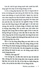 Trong Gia Đình (Huy Hoàng) - 
Hector Malot
