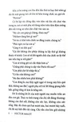 Trong Gia Đình (Huy Hoàng) - 
Hector Malot