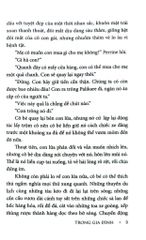 Trong Gia Đình (Huy Hoàng) - 
Hector Malot