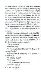 Trong Gia Đình (Huy Hoàng) - 
Hector Malot