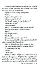 Trong Gia Đình (Huy Hoàng) - 
Hector Malot