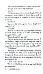 Trong Gia Đình (Huy Hoàng) - 
Hector Malot