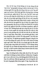 Lịch Sử Thế Giới Qua 12 Tấm Bản Đồ - A History Of The World In 12 Maps New York Times Bestseller - Jerry Brotton