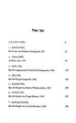 Lịch Sử Thế Giới Qua 12 Tấm Bản Đồ - A History Of The World In 12 Maps New York Times Bestseller - Jerry Brotton