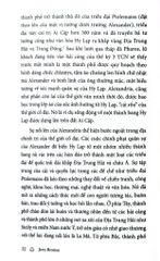 Lịch Sử Thế Giới Qua 12 Tấm Bản Đồ - A History Of The World In 12 Maps New York Times Bestseller - Jerry Brotton