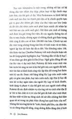 Lịch Sử Thế Giới Qua 12 Tấm Bản Đồ - A History Of The World In 12 Maps New York Times Bestseller - Jerry Brotton
