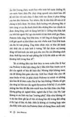 Lịch Sử Thế Giới Qua 12 Tấm Bản Đồ - A History Of The World In 12 Maps New York Times Bestseller - Jerry Brotton