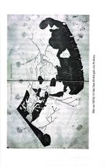 Lịch Sử Thế Giới Qua 12 Tấm Bản Đồ - A History Of The World In 12 Maps New York Times Bestseller - Jerry Brotton